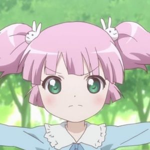 Meet your Posher, Alana